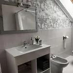 Atico Luminoso Con Terraza דירה