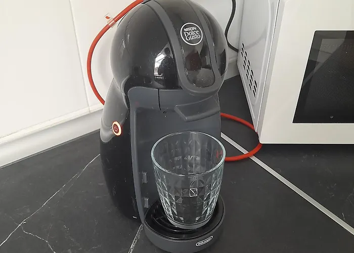 Atico Luminoso Con Terraza