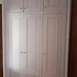 Atico Luminoso Con Terraza